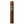 Smokin' Nicaraguan Maduro Gordo