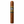 Smokin' Nicaraguan Maduro Robusto