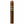 Smokin' Nicaraguan Maduro Toro