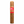 Smokin' Nicaraguan Habano Robusto Extra