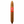 Smokin' Nicaraguan Habano Salomon