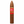 Smokin' Nicaraguan Habano Short Torpedo
