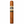 Smokin' Nicaraguan Jalapa Sublime Toro Special Edition Box Press