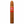 Smokin' Nicaraguan Habano Torpedo Magnum