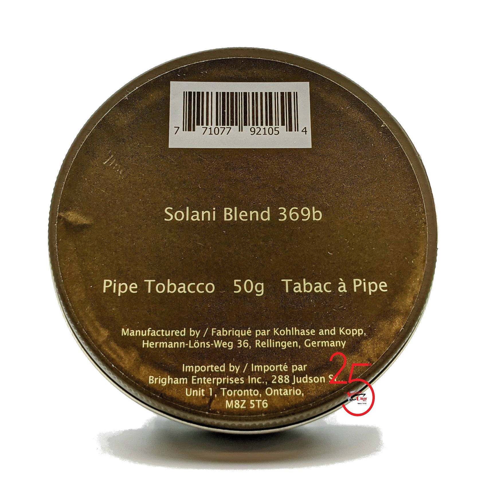 hill of slane tobacco Public Profile Pictures: Shade Tobacco In The