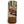 Load image into Gallery viewer, Street of Havana 2cc Whisky Case
