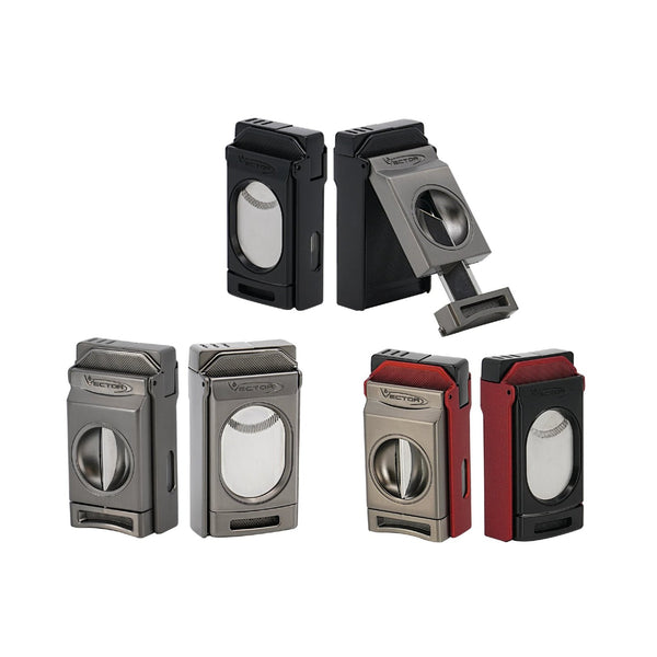 Vector Switch Lighter Regular Price $99.99 on SALE $89.99...Click here to see collection!