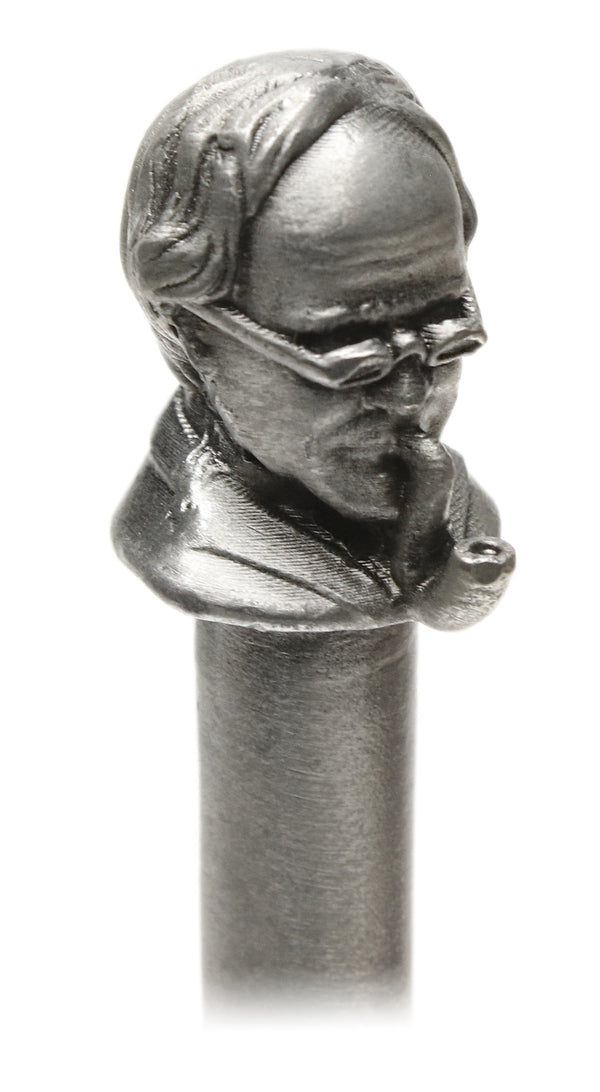 Peterson Pipe Tamper...Click here to see Collection!
