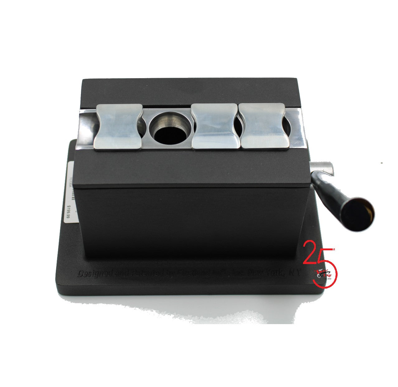 Table Cutter Loc ALL CUTS Table Cutter – TSC
