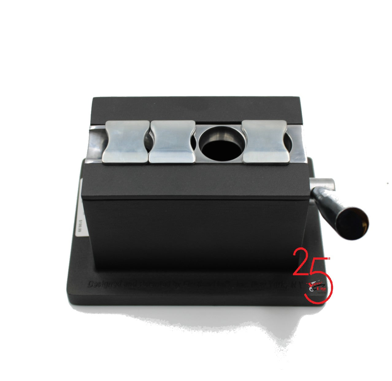Table Cutter Loc ALL CUTS Table Cutter – TSC