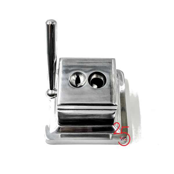 Dual Stainless Steel Table Cutter ON SALE$99.99 REG.$199.99