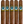 Crowned Heads Thunderkiss