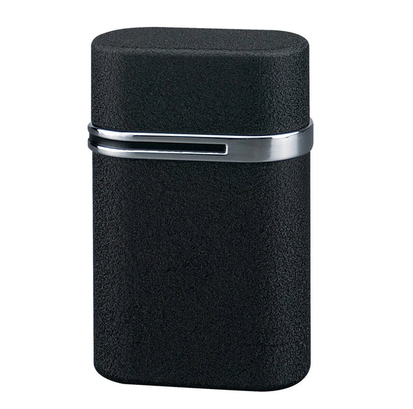 Vector Thundra Lighter...Click here to see Collection!