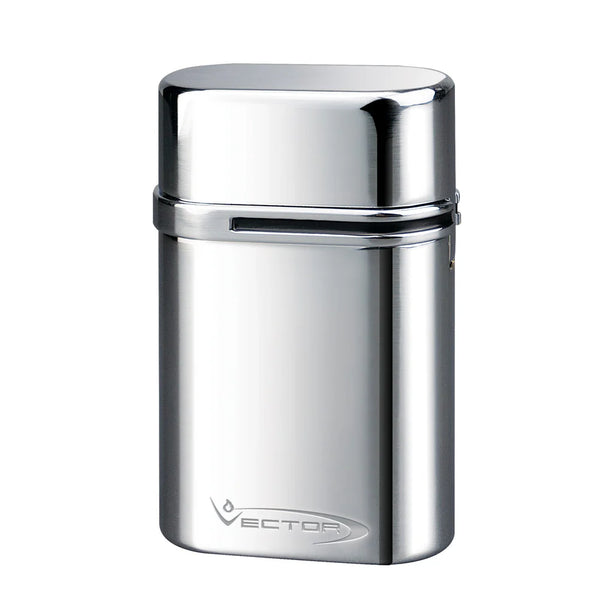 Vector Thundra Lighter...Click here to see Collection!