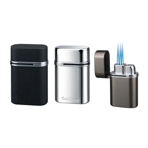 Vector Thundra Lighter all the colors 