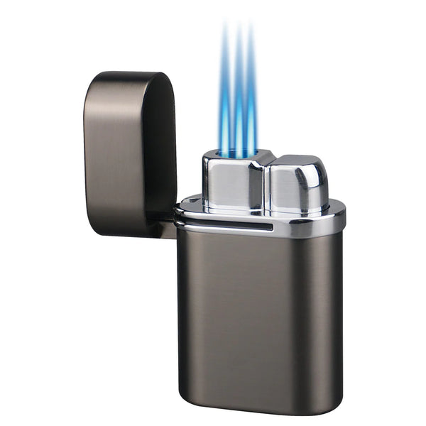 Vector Thundra Lighter...Click here to see Collection!