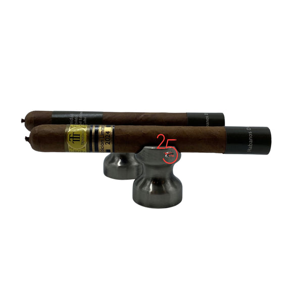 Trinidad Cabildos EDL 2024