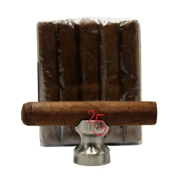 TSC Nicaraguan Robusto Habano 5 x 56