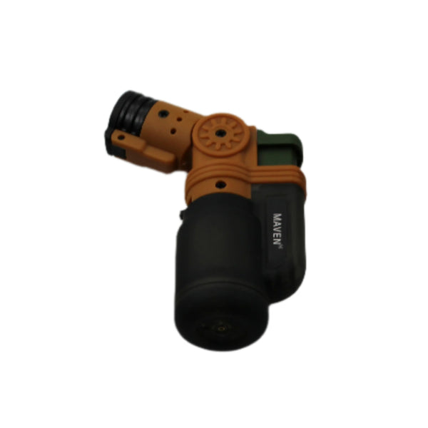 Maven Sequoia Tuner Pocket Lighter...Click here to see collection!