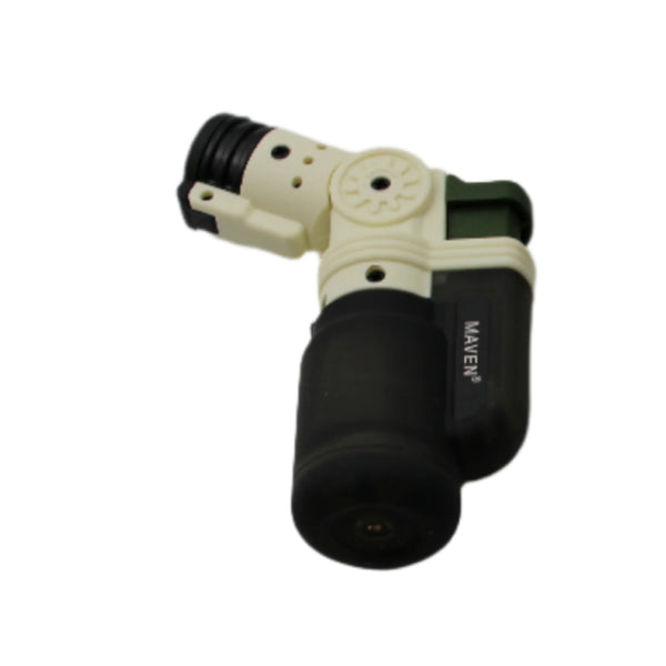 Maven Sequoia Tuner Pocket Lighter...Click here to see collection!