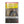 Talon Filtered Little Cigars Pack of 20...Click here to see collection!