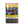 Talon Filtered Little Cigars Pack of 20...Click here to see collection!