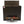 Load image into Gallery viewer, Tatascan Red Series Habano Gordo... SAVE 10%!

