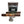 Crowned Heads Tennessee Waltz OG