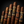 Jake Wyatt Titan Goliad Robusto