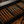 Jake Wyatt Titan Goliad Robusto