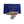 Tioleo First Flame Petit Edmundo