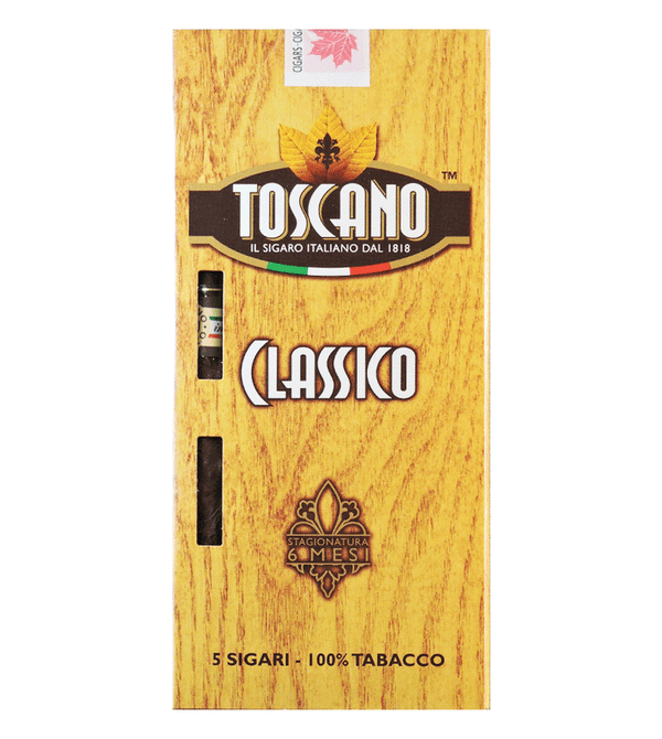 Toscano Night Thursday, August 13th 4-8pm!