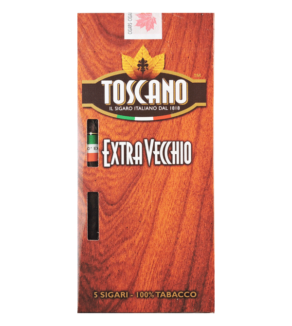 Toscano Night Thursday, August 13th 4-8pm!