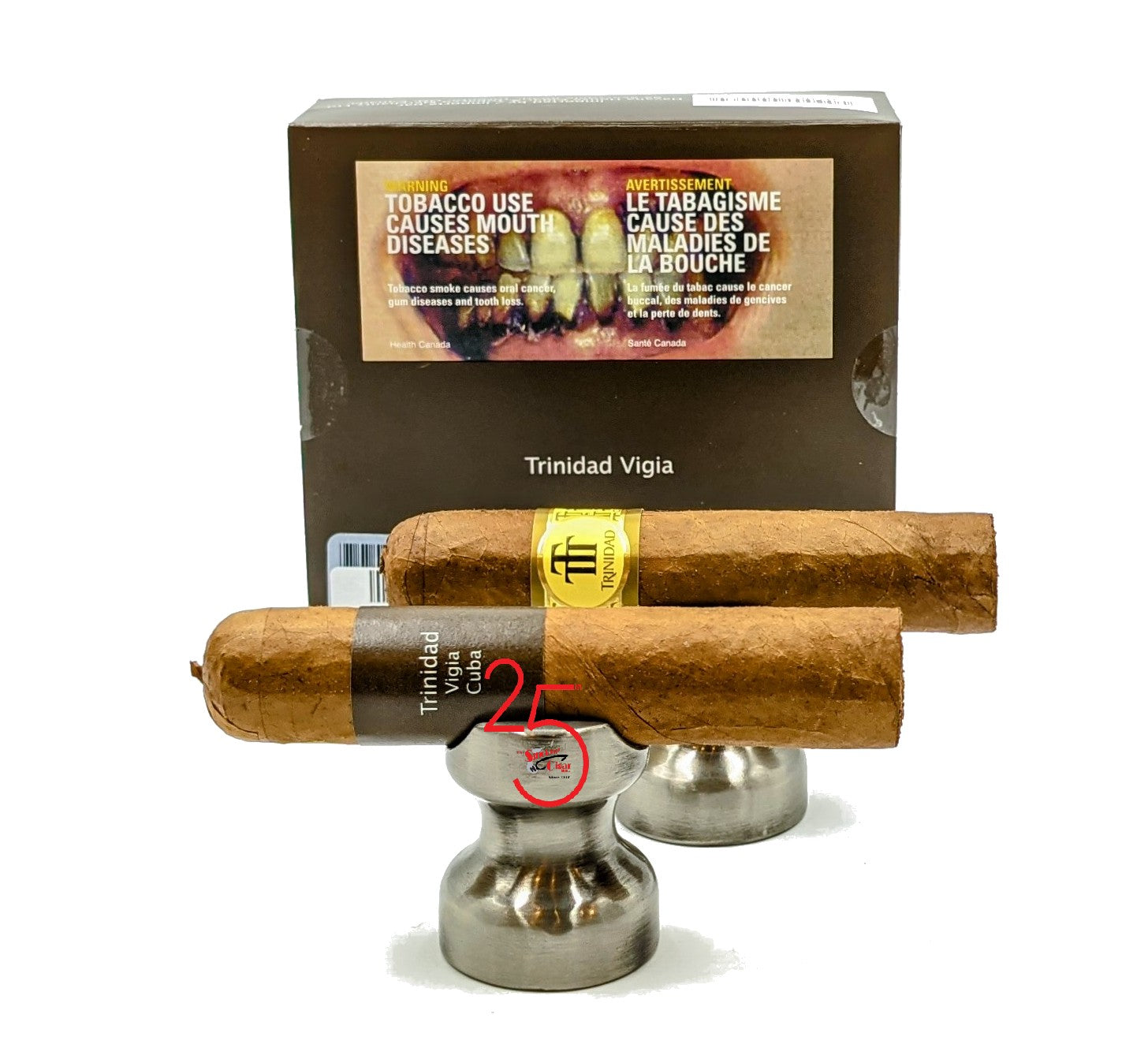 premium tobacco cigarettes AA Gold Cigarettes: Golden Standard in Premium Tobacco premium tobacco cigarettes AA Gold Cigarettes: Golden Standard in Premium Tobacco