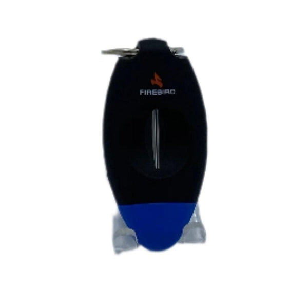 Firebird Vipper V-Cutter..Regular $21.00 ON SALE $15.99 Click here to see Collection!