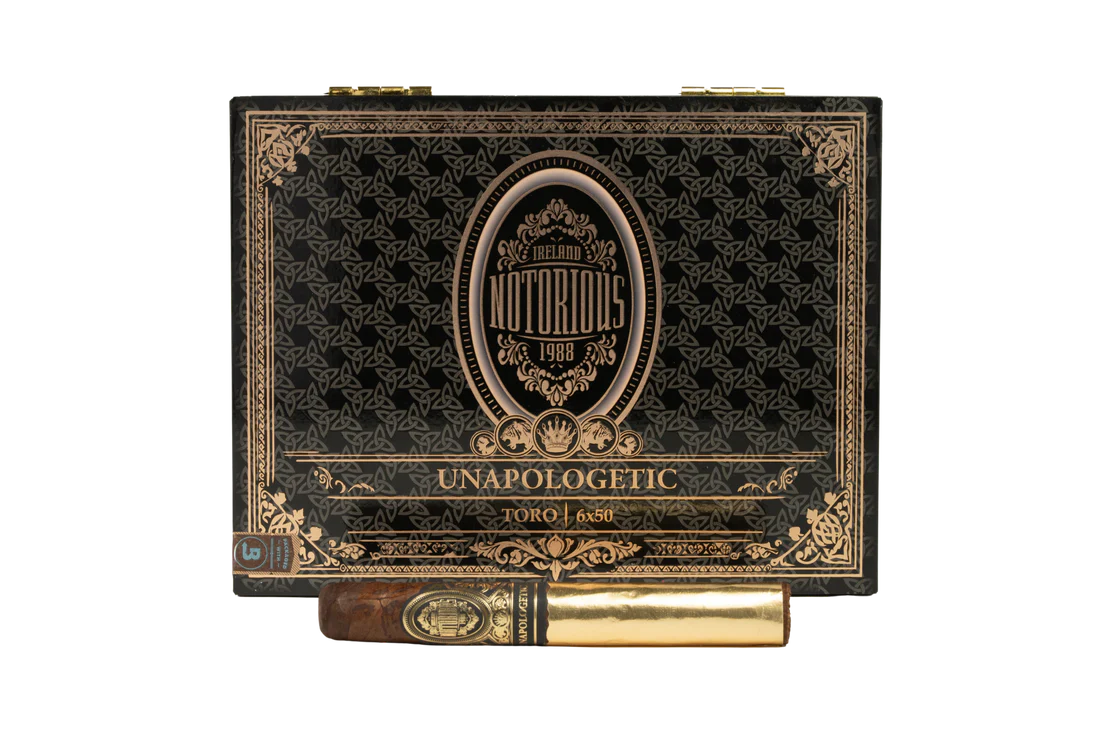 tobacco junction mcgregor Junction, 700 S Harrison St, McGregor, TX 76657-2034, US THE BEST 5 Tobacco Shops