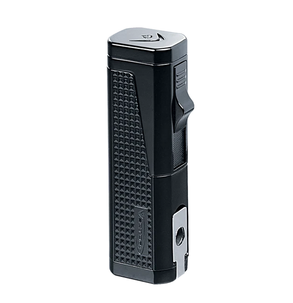 Vector Urbano Lighter Regular Price $59.99 on SALE $49.99...Click here to see collection!