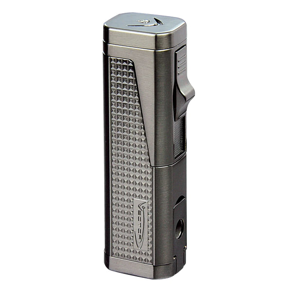 Vector Urbano Lighter Regular Price $59.99 on SALE $49.99...Click here to see collection!