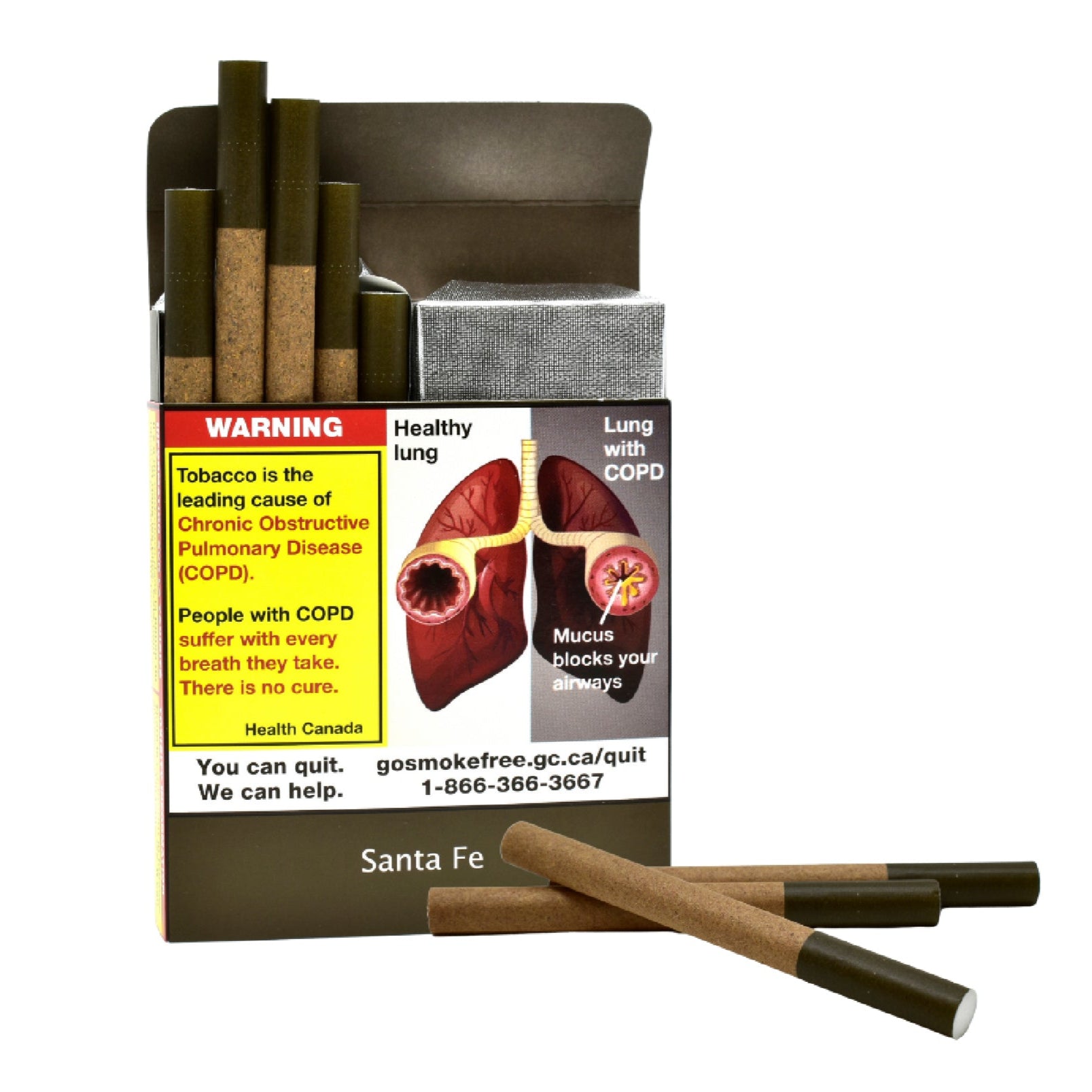 santa fe natural tobacco Santa Fe Smooth Package of 20 – TSC santa fe natural tobacco Santa Fe Smooth Package of 20 – TSC