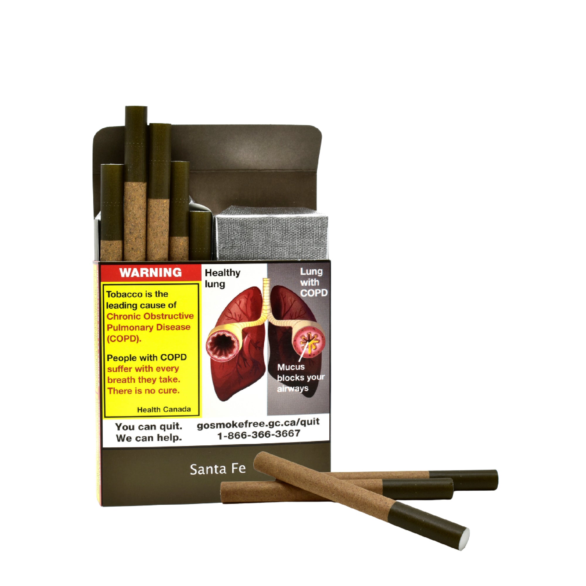 did california ban menthol cigarettes RJR uses California as test market for skirting upcoming national menthol cigarette ban did california ban menthol cigarettes RJR uses California as test market for skirting upcoming national menthol cigarette ban