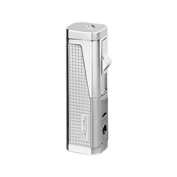 Vector Urbano Lighter...Click Here to See Collection!