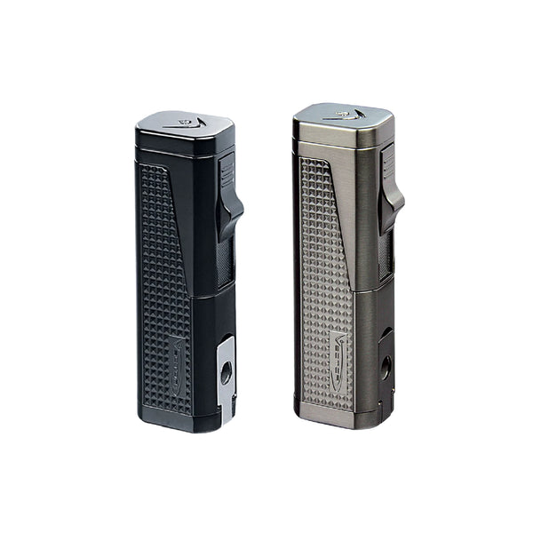 Vector Urbano Lighter Regular Price $59.99 on SALE $49.99...Click here to see collection!