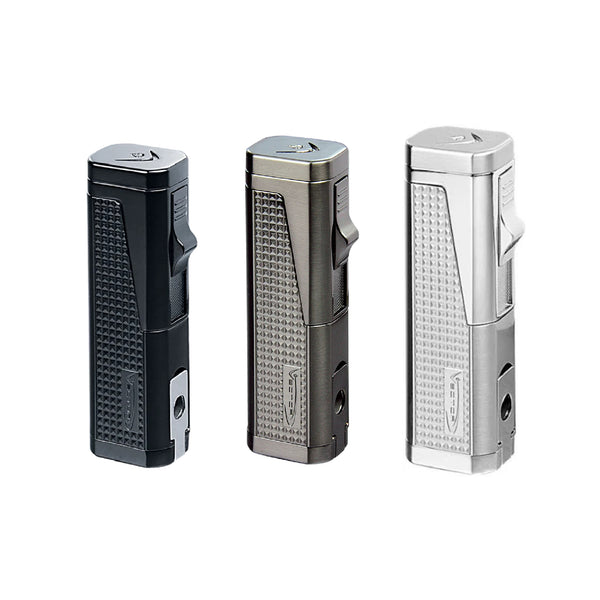 Vector Urbano Lighter...Click Here to See Collection!