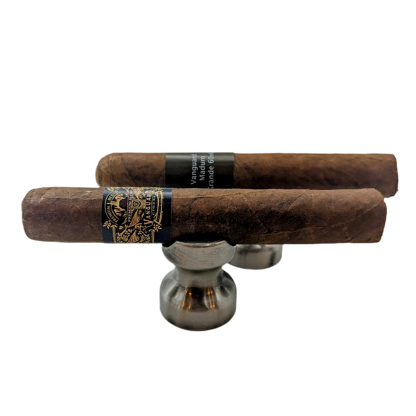 Vanguard Gordo Maduro