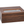 Adorini Vittoria 75+ Cigar Capacity Humidor