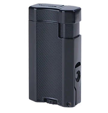 Vector VMotion Lighter black 