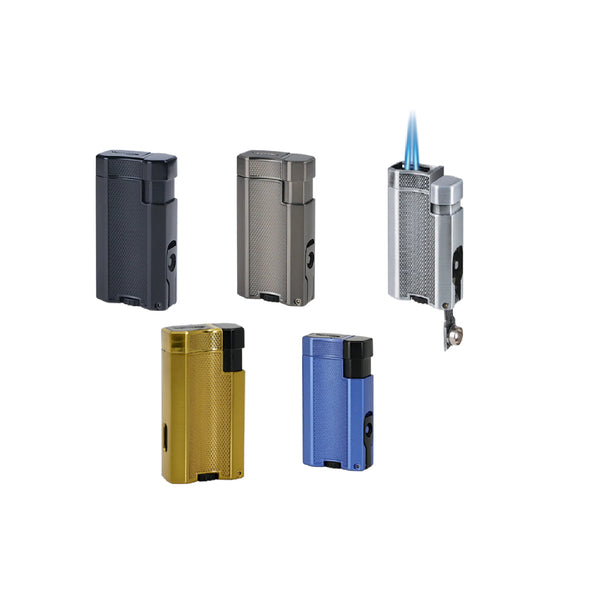 Vector VMotion Lighter all the colors 