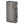 Vector VMotion Lighter gunmetal 