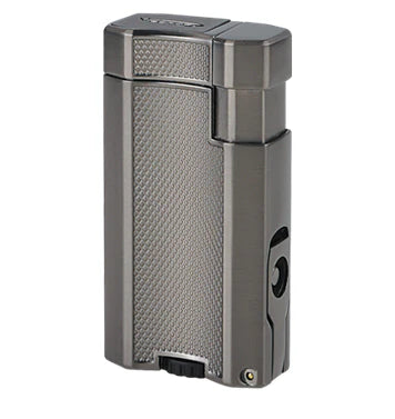 Vector VMotion Lighter gunmetal 