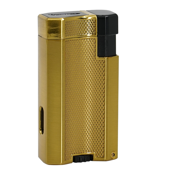 Vector VMotion Lighter Gold
